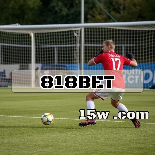 818bet.com: Aprenda a Navegar na Seção de FAQ como um Profissional