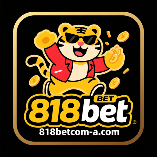 Explorando os Jogos Bônus em 818bet.com: Mais Diversão e Ganhos