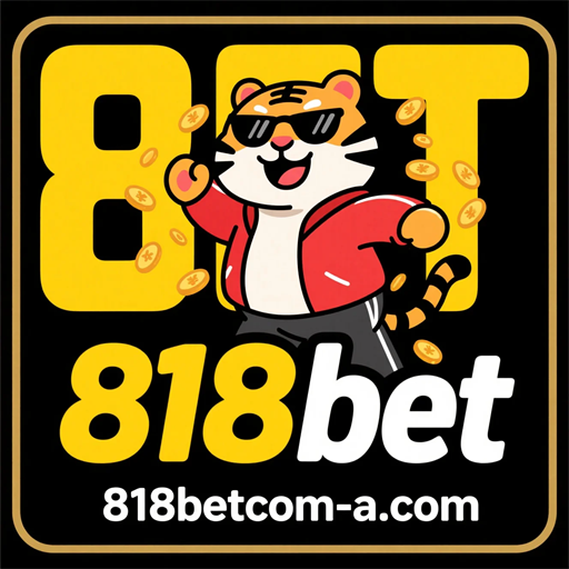 Explorando a Seção de Perguntas Frequentes do 818bet.com