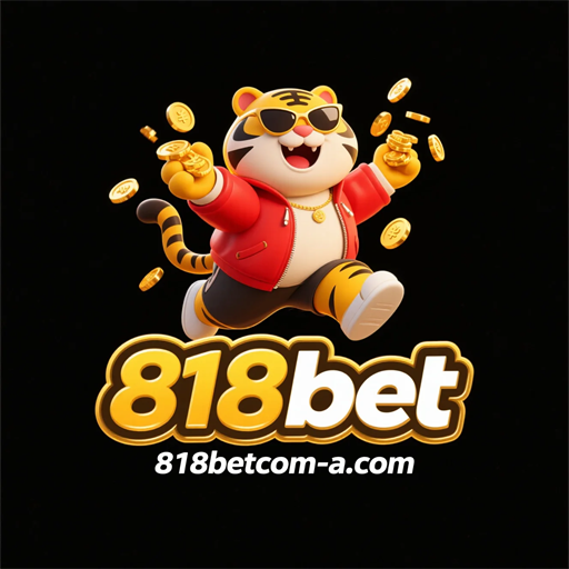 818bet.com