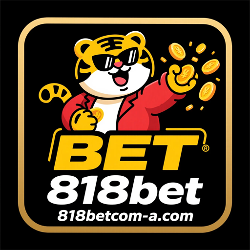 Descubra as Melhores Promoções do 818bet.com