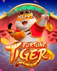 Jogo Online