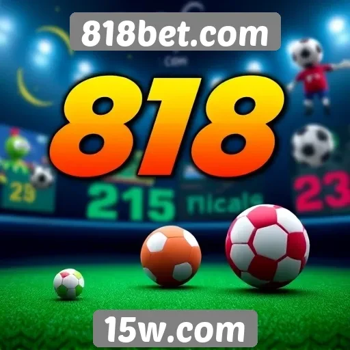 Perspectivas sobre o crescimento do mercado de jogos online