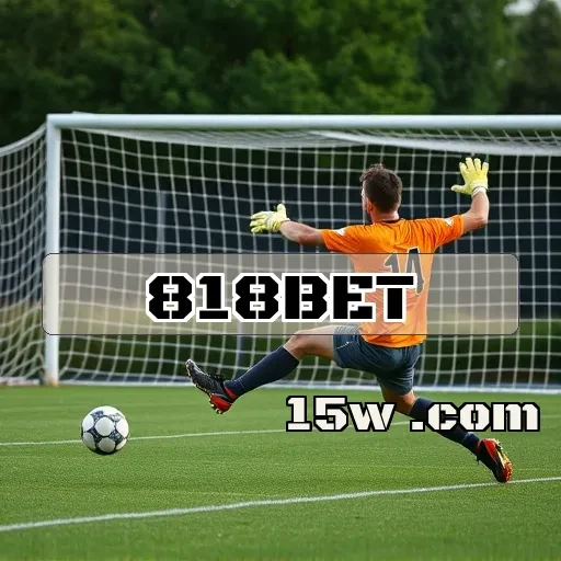 818bet.com: Apostas Incríveis no Mundo dos Esportes em Um Clique